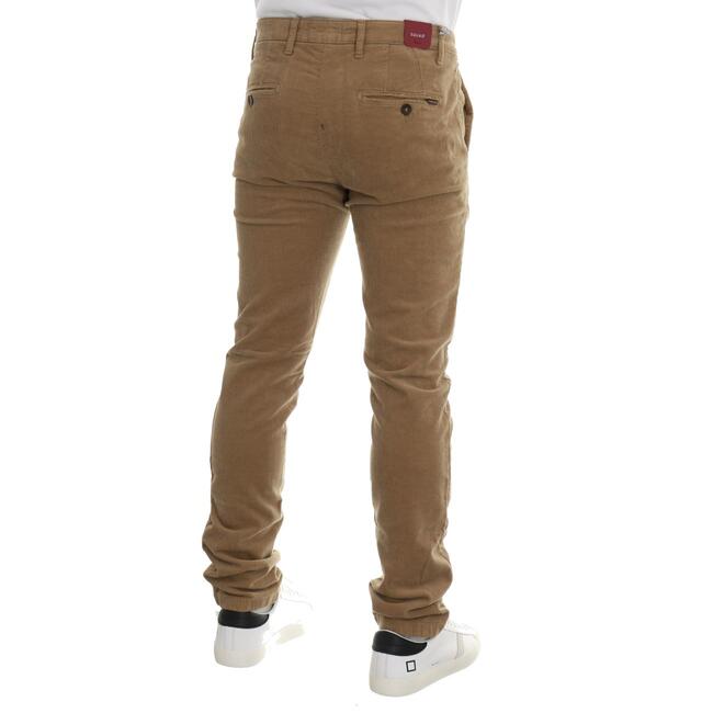 PANTALONE REE SQUAD - Mad Fashion | img vers.650x/